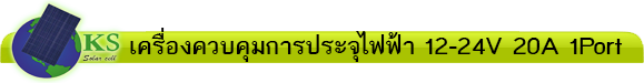 1-20a